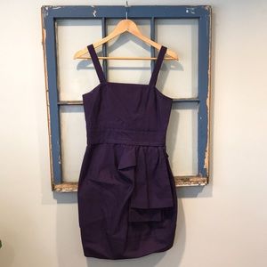 Marc by Marc Jacobs Dress